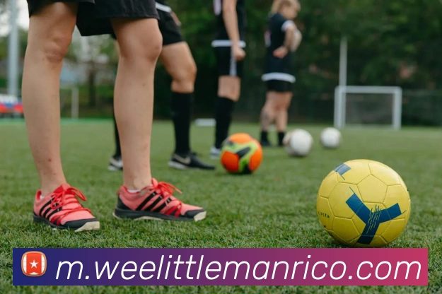 对战数据统计